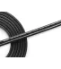 Акустичний кабель Neotech NES-5118i 2х0.82 UPOFC