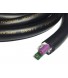 Акустический кабель Neotech NES-5001 2х4.0 OFC