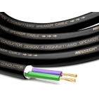 Акустичний кабель Neotech NES-5001 2х4.0 OFC Акустичний кабель Neotech NES-5001 2х4.0 OFC