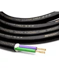 Акустичний кабель Neotech NES-5001 2х4.0 OFC