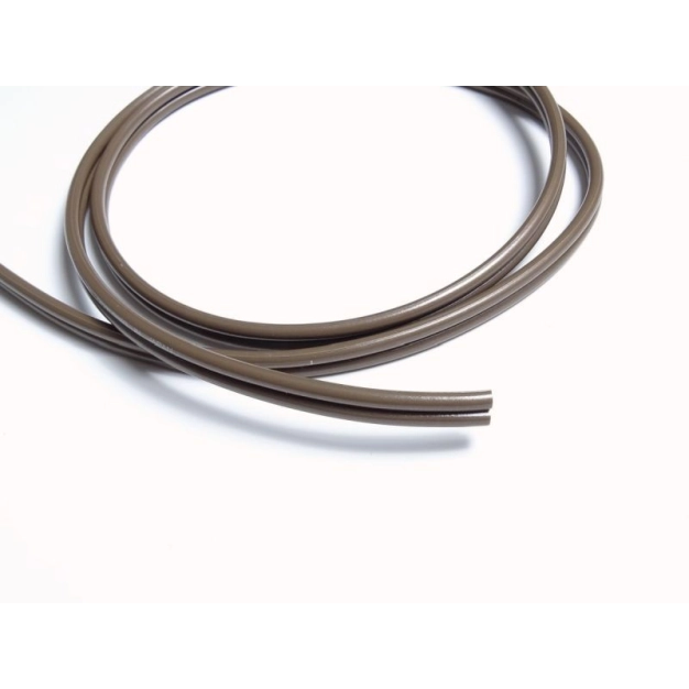 Акустичний кабель Neotech NES-5112i 2х2.0 UPOFC Акустичний кабель Neotech NES-5112i 2х2.0 UPOFC