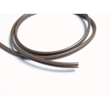 Акустичний кабель Neotech NES-5112i 2х2.0 UPOFC