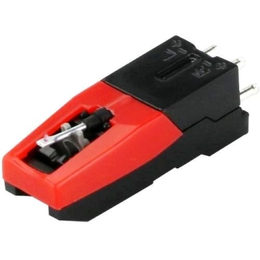 Картридж ION CZ-800-10BP