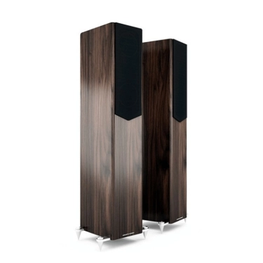 Підлогова акустика Acoustic Energy AE 509