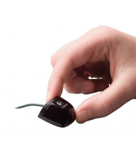 Logitech Ir Mini Blaster Logitech Ir Mini Blaster