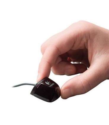 Logitech Ir Mini Blaster