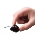 Logitech Ir Mini Blaster