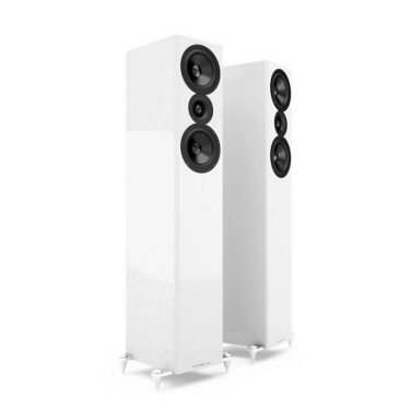 Підлогова акустика Acoustic Energy AE 509