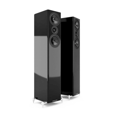 Підлогова акустика Acoustic Energy AE 509