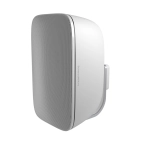 Bowers & Wilkins AM-1 Bowers & Wilkins AM-1