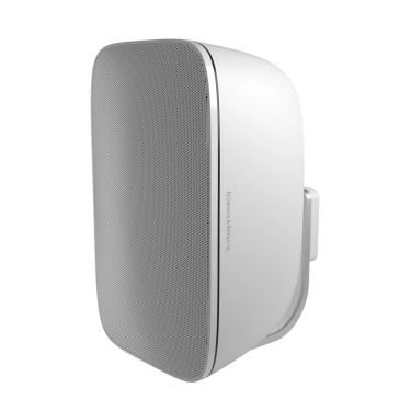 Bowers & Wilkins AM-1