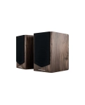 Полочна акустика Acoustic Energy AE 500 American Walnut wood veneer