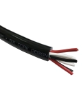 Акустичний кабель Neotech NES-3005 UPOCC