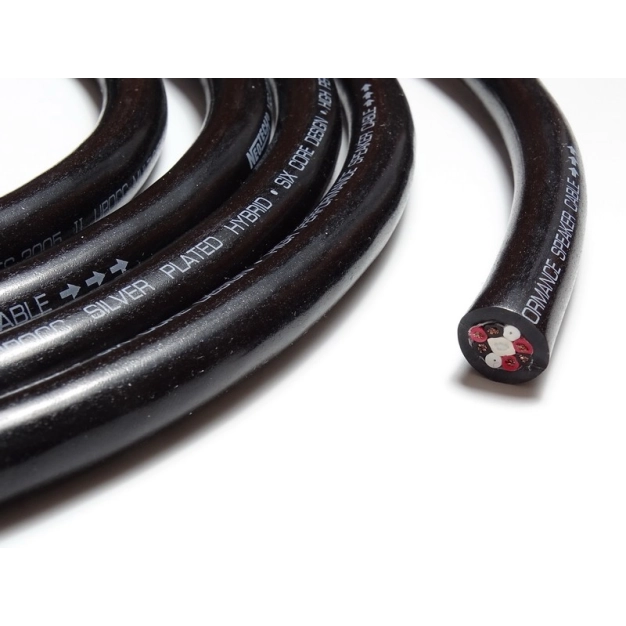 Акустичний кабель Neotech NES-3005 UPOCC