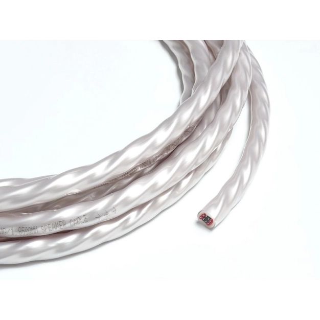 Акустичний кабель Neotech NEMOS-5080 Rectangular OFC