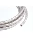 Акустичний кабель Neotech NEMOS-5080 Rectangular OFC