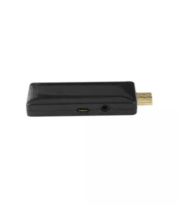 HDMI-ретранслятор V2.0 до 30м AirBase IBR-E2.0
