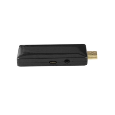 HDMI-ретранслятор V2.0 до 30м AirBase IBR-E2.0