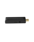 HDMI-ретранслятор V2.0 до 30м AirBase IBR-E2.0