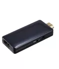 HDMI-ретранслятор (підсилювач) V2.0 до 30м AirBase IBR-E2.0