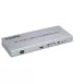 HDMI контролер відеостіни AirBase IB-VW22 1.4 4K