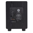 Сабвуфер Fyne Audio F3.8 SUB Black Ash