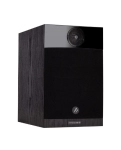 Полочна акустика Fyne Audio F301 Black Ash