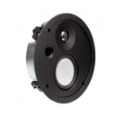 Стельовий динамік Jamo IC 404 SLM