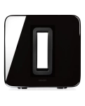 Sonos Sub Black Gloss