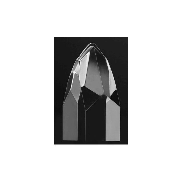 Змінна голка для картриджа National/Technics EPS-205 CEX: JICO, art. 6534 B-SAS (Боровий кантилевер)