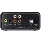 ЦАП-підсилювач для навушників FiiO K5 Pro ЦАП-підсилювач для навушників FiiO K5 Pro