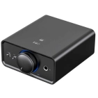 ЦАП-підсилювач для навушників FiiO K5 Pro ЦАП-підсилювач для навушників FiiO K5 Pro