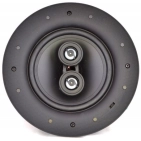 Вбудована акустика MT-Power SE-6RS v2 Вбудована акустика MT-Power SE-6RS v2