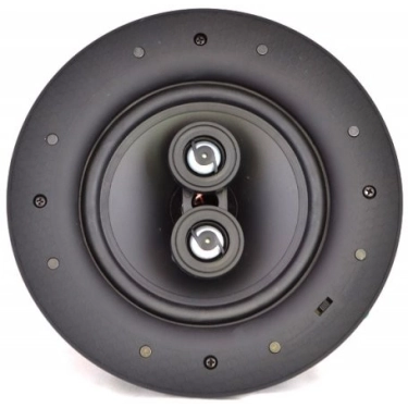 Вбудована акустика MT-Power SE-6RS v2