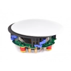 Вбудована акустика MT-Power SE-6RS v2 Вбудована акустика MT-Power SE-6RS v2