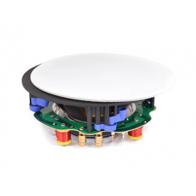 Вбудована акустика MT-Power SE-6RS v2