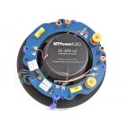 Вбудована акустика MT-Power SE-6RS v2 Вбудована акустика MT-Power SE-6RS v2