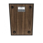 Акустична система Jamo S 8 Atmos Walnut