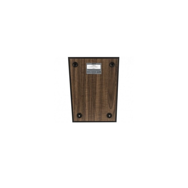 Акустична система Jamo S 8 Atmos Walnut Акустична система Jamo S 8 Atmos Walnut