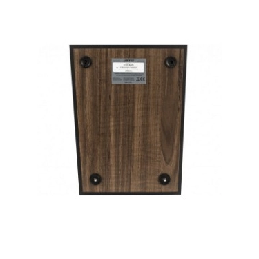 Акустична система Jamo S 8 Atmos Walnut