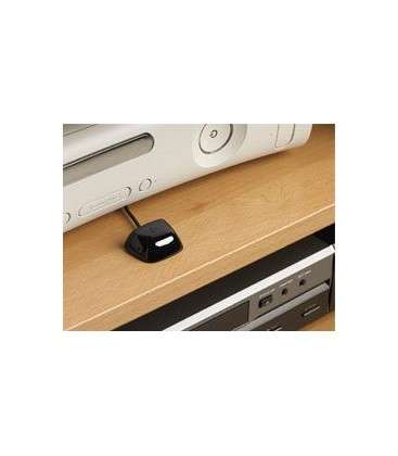 Logitech Ir Mini Blaster