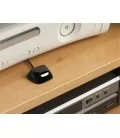 Logitech Ir Mini Blaster