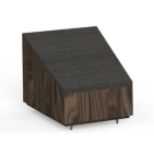 Акустична система Jamo S 8 Atmos Walnut