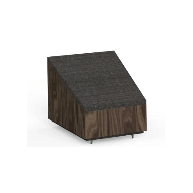 Акустична система Jamo S 8 Atmos Walnut Акустична система Jamo S 8 Atmos Walnut