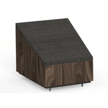 Акустична система Jamo S 8 Atmos Walnut