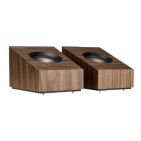 Акустична система Jamo S 8 Atmos Walnut