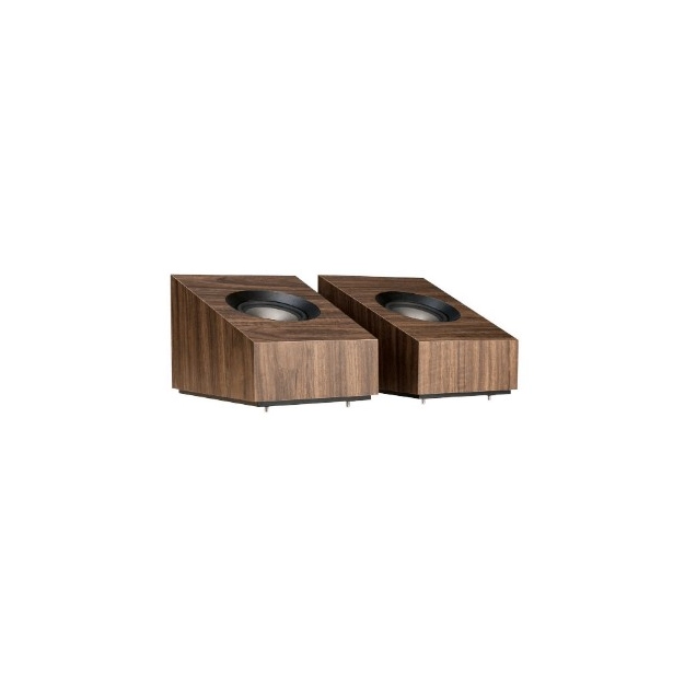 Акустична система Jamo S 8 Atmos Walnut Акустична система Jamo S 8 Atmos Walnut