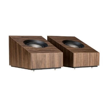 Акустична система Jamo S 8 Atmos Walnut