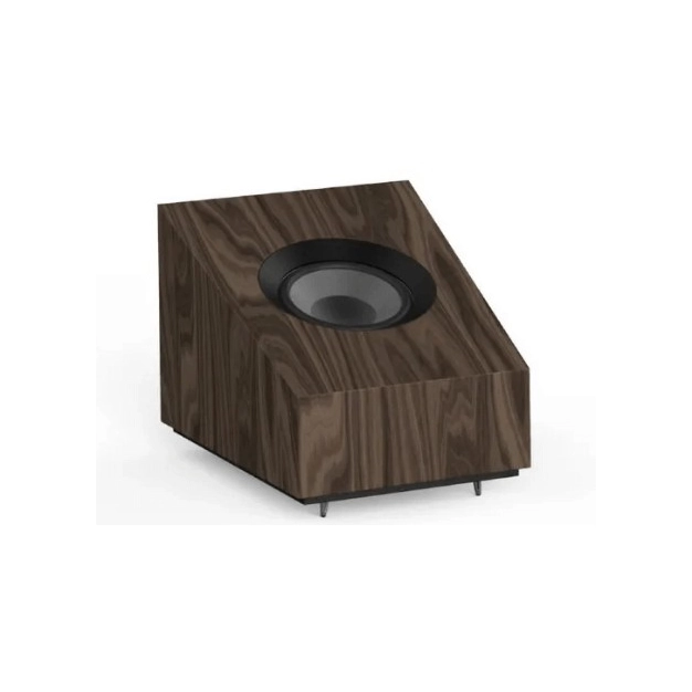 Акустична система Jamo S 8 Atmos Walnut Акустична система Jamo S 8 Atmos Walnut