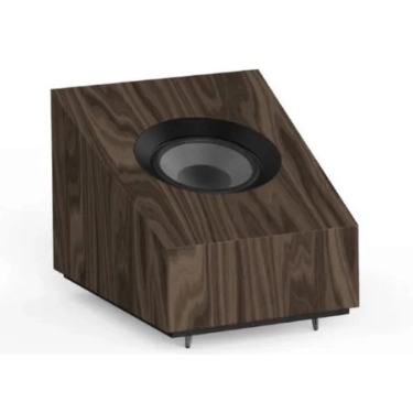 Акустична система Jamo S 8 Atmos Walnut